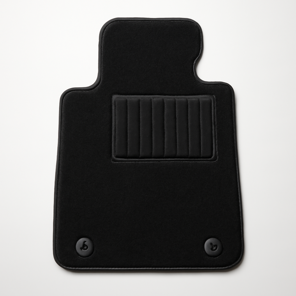 3D 프리미엄 올웨더 매트