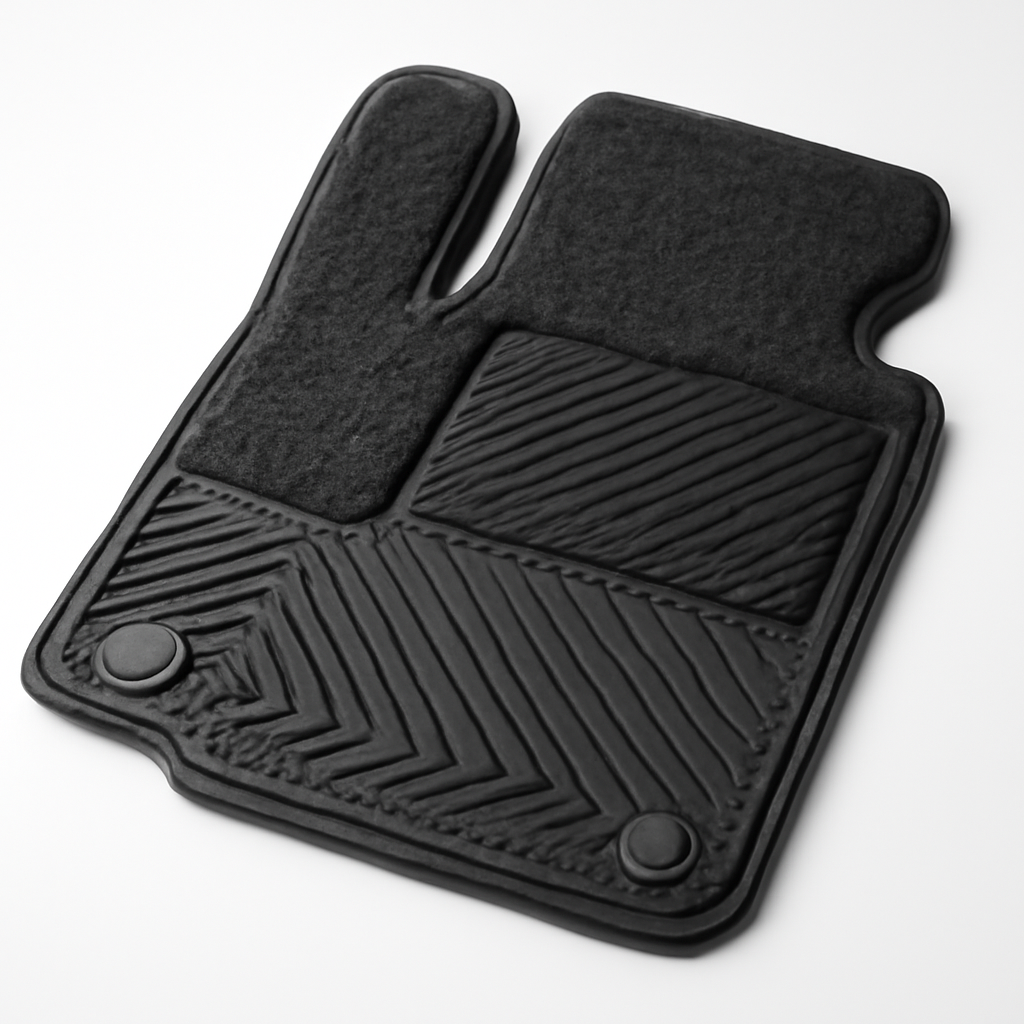 슈퍼 방수 매트